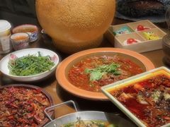 -杨记隆府(重庆总店)