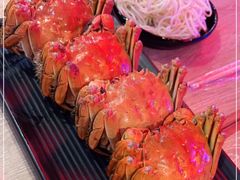 -红盔甲·小龙虾(车公庙店)