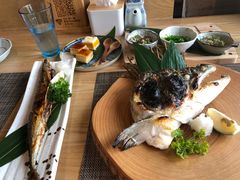 -早一美餐厅·EBISU(会展誉景店)