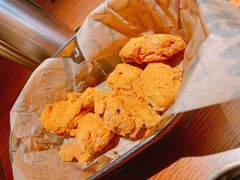 -春熙台韩国料理·章鱼肥牛(西丽店)