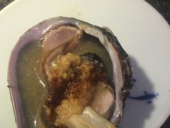 -船梆煮•蒸汽海鲜·生腌干蒸(五四广场店)