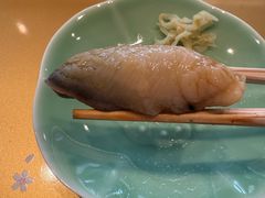 -鮨冠OMAKASE食べ放题(北京首店)