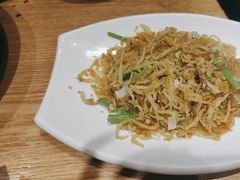-秦香阁·西北家常菜(徐汇日月光中心店)