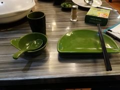 -龙泉人椰子鸡·糟粕醋·地标海南菜(龙昆南店)