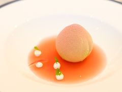 -杭州君悦酒店