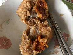 -赵记粽子(司前街店)