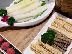 -好彩猪肚鸡(正弘城店)