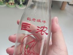 -鹤茶野所(上海首店)