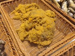 -健眺小海鲜(临海后山店)