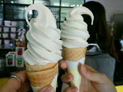 -TIMO COFFEE 阿拉校园面包