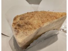 -85度C(泉州南安世界城店)