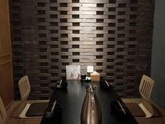 -無境·匠心日本料理(汉街店)