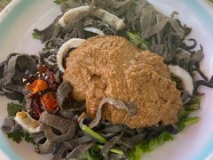 -清真利德顺小老饭庄(复兴路店)