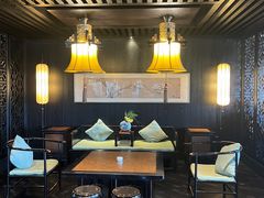 -鼓楼东街老火锅(鼓楼店)