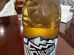 -鹍记特色牛杂面