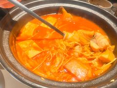 -黔香阁·味(花木店)