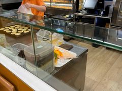 -芳叔(东方宝泰店)