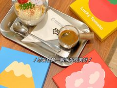 -洞见INSIGHT COFFEE