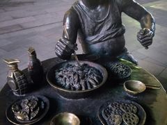 -庐州太太(南七里店)