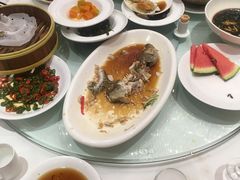 -夜上海(上元大街店)