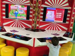 -中国宋庆龄青少年科技文化交流中心