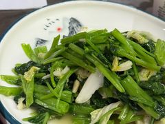 -盱眙虾神於氏龙虾(夫子庙红街店)