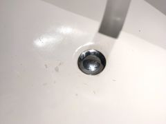 -青岛富力艾美酒店