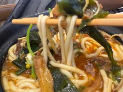 -姐弟俩土豆粉(沈阳铁西万达店)