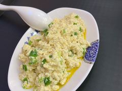 -娘心豆品(方庄店)