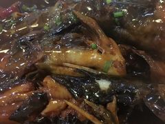 -船老大饭店(太滆街店)