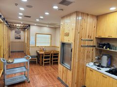 -高社长参鸡汤(高丽街店)