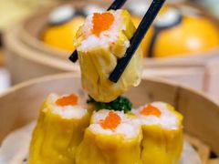 -东方御宴海鲜酒楼(棕泉酒店)