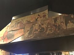 -木子烧鸟屋(百子湾店)