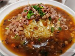 -丁字口海鲜热炒·烧烤大排档