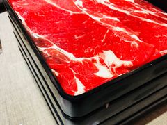 -八角锄烧·肉火锅(天河城店)