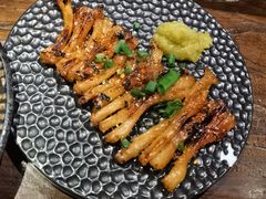 -三川·十酒Izakaya(南昌路店)