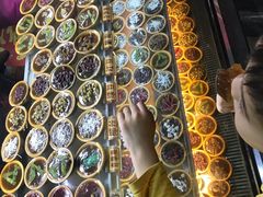 -西关老字号钵仔糕(上下九宝华路店)