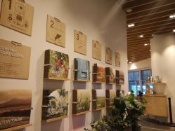 -悦诗风吟innisfree