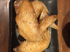 -昭和食堂(岐阜羽島店)