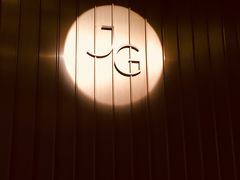 门面-Jean Georges