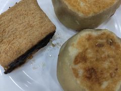 -白魁老号饭庄(交道口店)