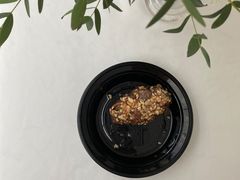 -二孃鸡爪爪(东风路总店)