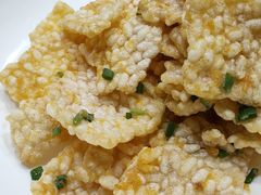 -小乐荟私房菜(宁海里店)