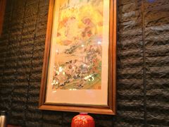 -老码头火锅(骡马市店)