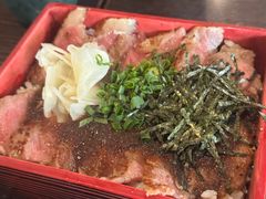 -角落里(中山公园店)
