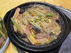 -东方之猪四更烤乳猪(金垦总店)