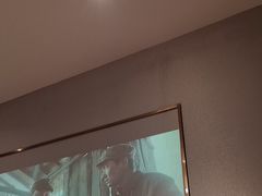 -华夏良子·足道SPA艾灸(龙潭路店)