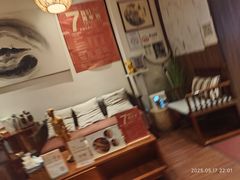 -沐善人家中医·推拿·理疗·三伏灸(新洲店)