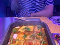 -燥次·烧烤酒场(万象城店)