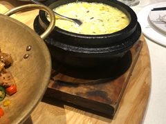 -7017浙菜•建德味(中财店)